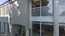 Kontor til leje, Randers C, &lt;span class=&quot;blurred street&quot; onclick=&quot;ProcessAdRequest(258029)&quot;&gt;&lt;span class=&quot;hint&quot;&gt;Se vej-navn&lt;/span&gt;[xxxxxxxxxx]&lt;/span&gt;