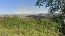 Lager til leje, Helsinge, &lt;span class=&quot;blurred street&quot; onclick=&quot;ProcessAdRequest(258030)&quot;&gt;&lt;span class=&quot;hint&quot;&gt;Se vej-navn&lt;/span&gt;[xxxxxxxxxx]&lt;/span&gt;