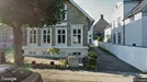 Kontor til leje, Frederiksberg, &lt;span class=&quot;blurred street&quot; onclick=&quot;ProcessAdRequest(258031)&quot;&gt;&lt;span class=&quot;hint&quot;&gt;Se vej-navn&lt;/span&gt;[xxxxxxxxxx]&lt;/span&gt;