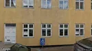 Kontor til leje, Helsingør, &lt;span class=&quot;blurred street&quot; onclick=&quot;ProcessAdRequest(258034)&quot;&gt;&lt;span class=&quot;hint&quot;&gt;Se vej-navn&lt;/span&gt;[xxxxxxxxxx]&lt;/span&gt;