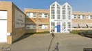 Kontor til leje, Sønderborg, &lt;span class=&quot;blurred street&quot; onclick=&quot;ProcessAdRequest(258053)&quot;&gt;&lt;span class=&quot;hint&quot;&gt;Se vej-navn&lt;/span&gt;[xxxxxxxxxx]&lt;/span&gt;