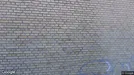 Lager til leje, Aalborg Centrum, &lt;span class=&quot;blurred street&quot; onclick=&quot;ProcessAdRequest(258055)&quot;&gt;&lt;span class=&quot;hint&quot;&gt;Se vej-navn&lt;/span&gt;[xxxxxxxxxx]&lt;/span&gt;