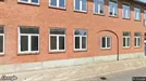 Kontor til leje, Herning, &lt;span class=&quot;blurred street&quot; onclick=&quot;ProcessAdRequest(258056)&quot;&gt;&lt;span class=&quot;hint&quot;&gt;Se vej-navn&lt;/span&gt;[xxxxxxxxxx]&lt;/span&gt;