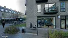 Kontor til leje, Vesterbro, &lt;span class=&quot;blurred street&quot; onclick=&quot;ProcessAdRequest(258057)&quot;&gt;&lt;span class=&quot;hint&quot;&gt;Se vej-navn&lt;/span&gt;[xxxxxxxxxx]&lt;/span&gt;