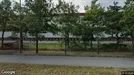 Lager til leje, Hvidovre, &lt;span class=&quot;blurred street&quot; onclick=&quot;ProcessAdRequest(258063)&quot;&gt;&lt;span class=&quot;hint&quot;&gt;Se vej-navn&lt;/span&gt;[xxxxxxxxxx]&lt;/span&gt;