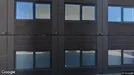 Kontor til leje, Glostrup, &lt;span class=&quot;blurred street&quot; onclick=&quot;ProcessAdRequest(258065)&quot;&gt;&lt;span class=&quot;hint&quot;&gt;Se vej-navn&lt;/span&gt;[xxxxxxxxxx]&lt;/span&gt;