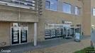 Kontor til leje, Middelfart, &lt;span class=&quot;blurred street&quot; onclick=&quot;ProcessAdRequest(258070)&quot;&gt;&lt;span class=&quot;hint&quot;&gt;Se vej-navn&lt;/span&gt;[xxxxxxxxxx]&lt;/span&gt;