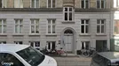 Kontor til leje, Nørrebro, &lt;span class=&quot;blurred street&quot; onclick=&quot;ProcessAdRequest(258074)&quot;&gt;&lt;span class=&quot;hint&quot;&gt;Se vej-navn&lt;/span&gt;[xxxxxxxxxx]&lt;/span&gt;