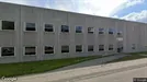 Kontor til leje, Taastrup, &lt;span class=&quot;blurred street&quot; onclick=&quot;ProcessAdRequest(258075)&quot;&gt;&lt;span class=&quot;hint&quot;&gt;Se vej-navn&lt;/span&gt;[xxxxxxxxxx]&lt;/span&gt;