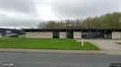 Kontor til leje, Esbjerg Ø, &lt;span class=&quot;blurred street&quot; onclick=&quot;ProcessAdRequest(258076)&quot;&gt;&lt;span class=&quot;hint&quot;&gt;Se vej-navn&lt;/span&gt;[xxxxxxxxxx]&lt;/span&gt;