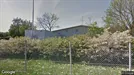 Lager til leje, Sønderborg, &lt;span class=&quot;blurred street&quot; onclick=&quot;ProcessAdRequest(258081)&quot;&gt;&lt;span class=&quot;hint&quot;&gt;Se vej-navn&lt;/span&gt;[xxxxxxxxxx]&lt;/span&gt;