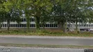 Kontor til leje, Kongens Lyngby, &lt;span class=&quot;blurred street&quot; onclick=&quot;ProcessAdRequest(258084)&quot;&gt;&lt;span class=&quot;hint&quot;&gt;Se vej-navn&lt;/span&gt;[xxxxxxxxxx]&lt;/span&gt;