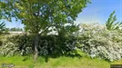Kontor til leje, Smørum, &lt;span class=&quot;blurred street&quot; onclick=&quot;ProcessAdRequest(258091)&quot;&gt;&lt;span class=&quot;hint&quot;&gt;Se vej-navn&lt;/span&gt;[xxxxxxxxxx]&lt;/span&gt;
