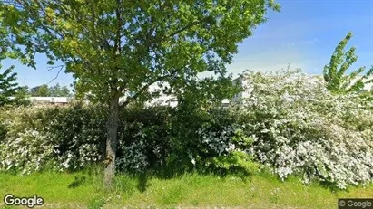 Kontorlokaler til leje i Smørum - Foto fra Google Street View