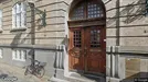 Kontor til leje, København K, &lt;span class=&quot;blurred street&quot; onclick=&quot;ProcessAdRequest(258093)&quot;&gt;&lt;span class=&quot;hint&quot;&gt;Se vej-navn&lt;/span&gt;[xxxxxxxxxx]&lt;/span&gt;