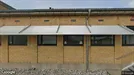 Kontor til leje, Sønderborg, &lt;span class=&quot;blurred street&quot; onclick=&quot;ProcessAdRequest(258098)&quot;&gt;&lt;span class=&quot;hint&quot;&gt;Se vej-navn&lt;/span&gt;[xxxxxxxxxx]&lt;/span&gt;