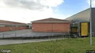 Lager til leje, Skive, &lt;span class=&quot;blurred street&quot; onclick=&quot;ProcessAdRequest(258099)&quot;&gt;&lt;span class=&quot;hint&quot;&gt;Se vej-navn&lt;/span&gt;[xxxxxxxxxx]&lt;/span&gt;