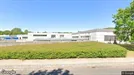 Kontor til leje, Odense SØ, &lt;span class=&quot;blurred street&quot; onclick=&quot;ProcessAdRequest(258100)&quot;&gt;&lt;span class=&quot;hint&quot;&gt;Se vej-navn&lt;/span&gt;[xxxxxxxxxx]&lt;/span&gt;
