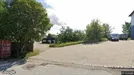 Kontor til leje, Skanderborg, &lt;span class=&quot;blurred street&quot; onclick=&quot;ProcessAdRequest(258101)&quot;&gt;&lt;span class=&quot;hint&quot;&gt;Se vej-navn&lt;/span&gt;[xxxxxxxxxx]&lt;/span&gt;