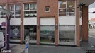 Kontor til leje, Esbjerg Centrum, &lt;span class=&quot;blurred street&quot; onclick=&quot;ProcessAdRequest(258109)&quot;&gt;&lt;span class=&quot;hint&quot;&gt;Se vej-navn&lt;/span&gt;[xxxxxxxxxx]&lt;/span&gt;