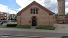 Kontor til leje, Horsens, &lt;span class=&quot;blurred street&quot; onclick=&quot;ProcessAdRequest(258110)&quot;&gt;&lt;span class=&quot;hint&quot;&gt;Se vej-navn&lt;/span&gt;[xxxxxxxxxx]&lt;/span&gt;