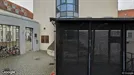 Kontor til leje, Århus C, &lt;span class=&quot;blurred street&quot; onclick=&quot;ProcessAdRequest(258111)&quot;&gt;&lt;span class=&quot;hint&quot;&gt;Se vej-navn&lt;/span&gt;[xxxxxxxxxx]&lt;/span&gt;