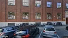 Kontor til leje, Østerbro, &lt;span class=&quot;blurred street&quot; onclick=&quot;ProcessAdRequest(258113)&quot;&gt;&lt;span class=&quot;hint&quot;&gt;Se vej-navn&lt;/span&gt;[xxxxxxxxxx]&lt;/span&gt;