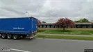 Lager til leje, Brøndby, &lt;span class=&quot;blurred street&quot; onclick=&quot;ProcessAdRequest(258114)&quot;&gt;&lt;span class=&quot;hint&quot;&gt;Se vej-navn&lt;/span&gt;[xxxxxxxxxx]&lt;/span&gt;