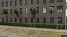Kontor til leje, Odense M, &lt;span class=&quot;blurred street&quot; onclick=&quot;ProcessAdRequest(258116)&quot;&gt;&lt;span class=&quot;hint&quot;&gt;Se vej-navn&lt;/span&gt;[xxxxxxxxxx]&lt;/span&gt;