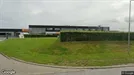 Kontor til leje, Skanderborg, &lt;span class=&quot;blurred street&quot; onclick=&quot;ProcessAdRequest(258118)&quot;&gt;&lt;span class=&quot;hint&quot;&gt;Se vej-navn&lt;/span&gt;[xxxxxxxxxx]&lt;/span&gt;