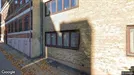 Kontor til leje, Skive, &lt;span class=&quot;blurred street&quot; onclick=&quot;ProcessAdRequest(258119)&quot;&gt;&lt;span class=&quot;hint&quot;&gt;Se vej-navn&lt;/span&gt;[xxxxxxxxxx]&lt;/span&gt;