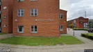 Kontor til leje, Aabenraa, &lt;span class=&quot;blurred street&quot; onclick=&quot;ProcessAdRequest(258122)&quot;&gt;&lt;span class=&quot;hint&quot;&gt;Se vej-navn&lt;/span&gt;[xxxxxxxxxx]&lt;/span&gt;