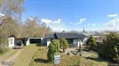 Lager til leje, Ikast, &lt;span class=&quot;blurred street&quot; onclick=&quot;ProcessAdRequest(258126)&quot;&gt;&lt;span class=&quot;hint&quot;&gt;Se vej-navn&lt;/span&gt;[xxxxxxxxxx]&lt;/span&gt;