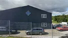 Lager til leje, Hørning, &lt;span class=&quot;blurred street&quot; onclick=&quot;ProcessAdRequest(258127)&quot;&gt;&lt;span class=&quot;hint&quot;&gt;Se vej-navn&lt;/span&gt;[xxxxxxxxxx]&lt;/span&gt;