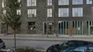 Kontor til leje, København S, &lt;span class=&quot;blurred street&quot; onclick=&quot;ProcessAdRequest(258129)&quot;&gt;&lt;span class=&quot;hint&quot;&gt;Se vej-navn&lt;/span&gt;[xxxxxxxxxx]&lt;/span&gt;