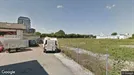 Kontor til leje, København S, &lt;span class=&quot;blurred street&quot; onclick=&quot;ProcessAdRequest(258131)&quot;&gt;&lt;span class=&quot;hint&quot;&gt;Se vej-navn&lt;/span&gt;[xxxxxxxxxx]&lt;/span&gt;