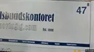 Kontor til leje, København S, &lt;span class=&quot;blurred street&quot; onclick=&quot;ProcessAdRequest(258133)&quot;&gt;&lt;span class=&quot;hint&quot;&gt;Se vej-navn&lt;/span&gt;[xxxxxxxxxx]&lt;/span&gt;