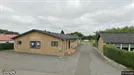 Lager til leje, Skanderborg, &lt;span class=&quot;blurred street&quot; onclick=&quot;ProcessAdRequest(258138)&quot;&gt;&lt;span class=&quot;hint&quot;&gt;Se vej-navn&lt;/span&gt;[xxxxxxxxxx]&lt;/span&gt;