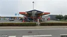 Kontor til leje, Holstebro, &lt;span class=&quot;blurred street&quot; onclick=&quot;ProcessAdRequest(258139)&quot;&gt;&lt;span class=&quot;hint&quot;&gt;Se vej-navn&lt;/span&gt;[xxxxxxxxxx]&lt;/span&gt;