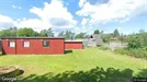 Lager til leje, Nykøbing Sjælland, &lt;span class=&quot;blurred street&quot; onclick=&quot;ProcessAdRequest(258146)&quot;&gt;&lt;span class=&quot;hint&quot;&gt;Se vej-navn&lt;/span&gt;[xxxxxxxxxx]&lt;/span&gt;