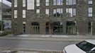 Kontor til leje, København S, &lt;span class=&quot;blurred street&quot; onclick=&quot;ProcessAdRequest(258151)&quot;&gt;&lt;span class=&quot;hint&quot;&gt;Se vej-navn&lt;/span&gt;[xxxxxxxxxx]&lt;/span&gt;
