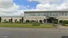 Lager til leje, Herning, &lt;span class=&quot;blurred street&quot; onclick=&quot;ProcessAdRequest(258153)&quot;&gt;&lt;span class=&quot;hint&quot;&gt;Se vej-navn&lt;/span&gt;[xxxxxxxxxx]&lt;/span&gt;