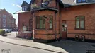 Kontor til leje, Frederikshavn, &lt;span class=&quot;blurred street&quot; onclick=&quot;ProcessAdRequest(258155)&quot;&gt;&lt;span class=&quot;hint&quot;&gt;Se vej-navn&lt;/span&gt;[xxxxxxxxxx]&lt;/span&gt;