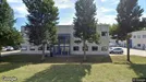 Kontor til leje, Hedehusene, &lt;span class=&quot;blurred street&quot; onclick=&quot;ProcessAdRequest(258156)&quot;&gt;&lt;span class=&quot;hint&quot;&gt;Se vej-navn&lt;/span&gt;[xxxxxxxxxx]&lt;/span&gt;