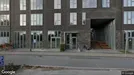 Kontor til leje, København S, &lt;span class=&quot;blurred street&quot; onclick=&quot;ProcessAdRequest(258161)&quot;&gt;&lt;span class=&quot;hint&quot;&gt;Se vej-navn&lt;/span&gt;[xxxxxxxxxx]&lt;/span&gt;
