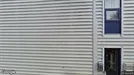 Kontor til leje, Roskilde, &lt;span class=&quot;blurred street&quot; onclick=&quot;ProcessAdRequest(258163)&quot;&gt;&lt;span class=&quot;hint&quot;&gt;Se vej-navn&lt;/span&gt;[xxxxxxxxxx]&lt;/span&gt;