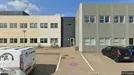 Lager til leje, Aalborg Øst, &lt;span class=&quot;blurred street&quot; onclick=&quot;ProcessAdRequest(258164)&quot;&gt;&lt;span class=&quot;hint&quot;&gt;Se vej-navn&lt;/span&gt;[xxxxxxxxxx]&lt;/span&gt;