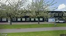 Kontor til leje, Brøndby, &lt;span class=&quot;blurred street&quot; onclick=&quot;ProcessAdRequest(258169)&quot;&gt;&lt;span class=&quot;hint&quot;&gt;Se vej-navn&lt;/span&gt;[xxxxxxxxxx]&lt;/span&gt;