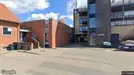 Kontor til leje, Ikast, &lt;span class=&quot;blurred street&quot; onclick=&quot;ProcessAdRequest(258177)&quot;&gt;&lt;span class=&quot;hint&quot;&gt;Se vej-navn&lt;/span&gt;[xxxxxxxxxx]&lt;/span&gt;