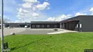 Kontor til leje, Hobro, &lt;span class=&quot;blurred street&quot; onclick=&quot;ProcessAdRequest(258181)&quot;&gt;&lt;span class=&quot;hint&quot;&gt;Se vej-navn&lt;/span&gt;[xxxxxxxxxx]&lt;/span&gt;